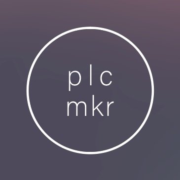 A weekend of talks, tours, workshops, seminars and socials, bringing together placemakers to rethink and reinvigorate.