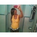 Audrey Mack - @SweetiePooh45 - Twitter