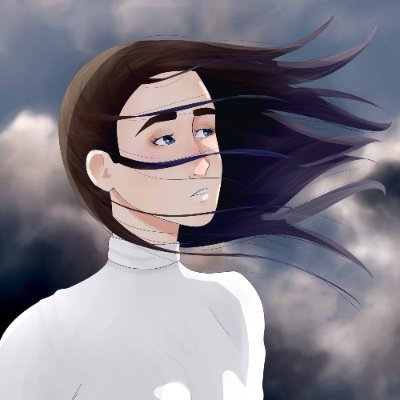 Harlin - Commissions Open!さんのプロフィール画像