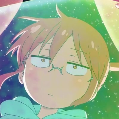 Daily Kobayashiさんのプロフィール画像