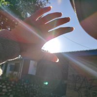 Nur Lailatul Q.M (@rayyala) 's Twitter Profile
