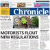 Shrewsbury Chronicle (@shrewsburychron) Twitter profile photo Shrewsbury Chronicle (@shrewsburychron) Twitter profile photo