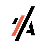 Avanzemu - Assemblea di Corsica (@avanzemu) 's Twitter Profile