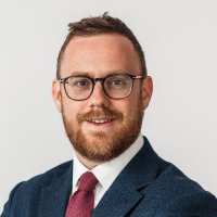 Alex Dawson (@alexwkdawson) 's Twitter Profile