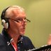 Nigel Fairs (@nigelfairs) Twitter profile photo