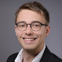 Yannick.Roos (@yannickroos3) 's Twitter Profile