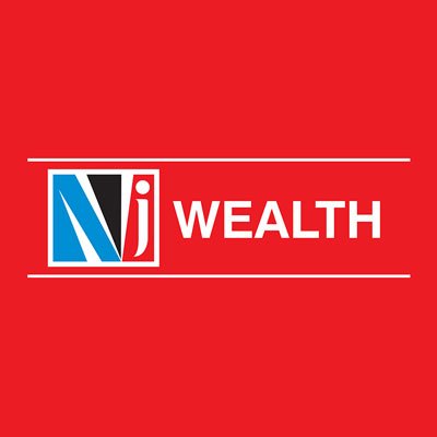 NJ Wealth Profile