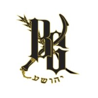 BLXCKGXLD (@_blxckgxld_) 's Twitter Profile Photo BLXCKGXLD (@_blxckgxld_) 's Twitter Profile Photo