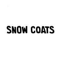 Snow Coats(@snowcoats) 's Twitter Profileg