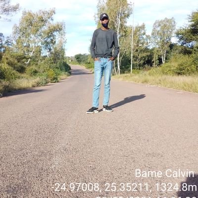 BameMotlatship1's profile picture. E30😍❤💥💦Gusheshe