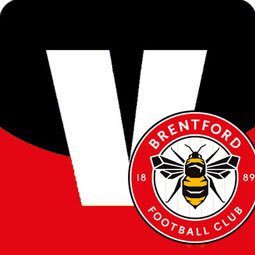 The official @VAVEL Twitter account for Brentford Football Club. Follow for all the latest news and updates in the world of @BrentfordFC.