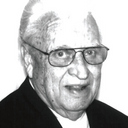 MarionTripp - @MarionTripp - Twitter