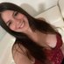 maria jose (@majoogui) Twitter profile photo