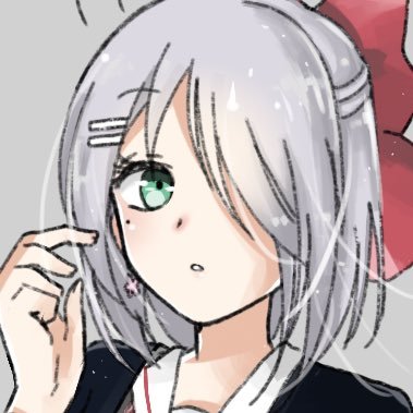 Hazumakiなのです♡さんのプロフィール画像