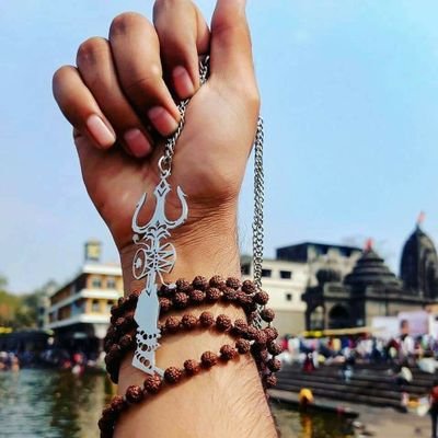 VishnuB17551661's profile picture. 