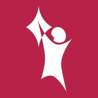 modelexmc's profile picture. Monaco-based company providing full-spectrum academic support. IGCSE, IB, A-Level, SAT, elite school and university placement.
