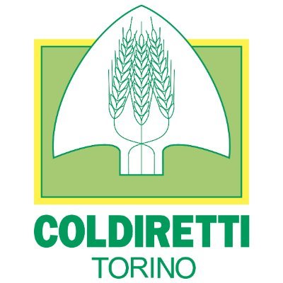 Profilo ufficiale di Coldiretti Torino, Federazione provinciale della più grande Organizzazione sindacale agricola in Italia e in Europa.