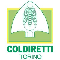 Coldiretti Torino (@coldirettito) 's Twitter Profile