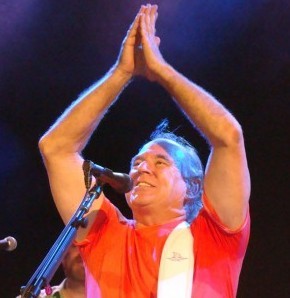 Parrothead_CB's profile picture. A girl in the world of media...