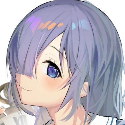 VTAROさんのプロフィール画像