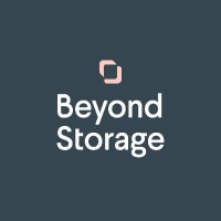 Beyond Storage (@beyondstorageuk) 's Twitter Profile