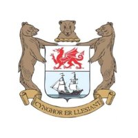 Penarth Cricket Club(@penarthcricket) 's Twitter Profile Photo