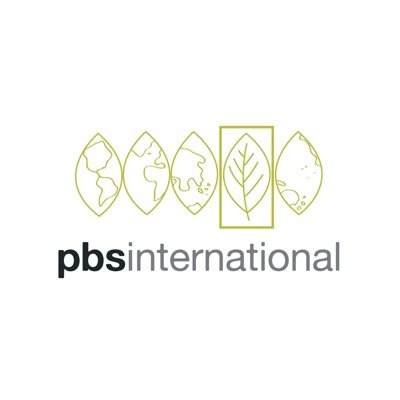 PBS International Profile