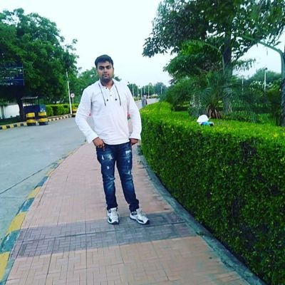 RAMTiwa55760505's profile picture. I 🇮🇳love 🇮🇳you 🇮🇳my🇮🇳 india 🇮🇳