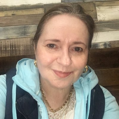 Mary MacInnes Profile