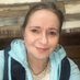Mary MacInnes (@marymacinnes1) Twitter profile photo Mary MacInnes (@marymacinnes1) Twitter profile photo