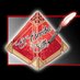 𝔈𝔩 𝔢𝔰𝔠𝔯𝔦𝔟𝔞 𝔰𝔦𝔱𝔥 🪶 (@escribasith) Twitter profile photo 𝔈𝔩 𝔢𝔰𝔠𝔯𝔦𝔟𝔞 𝔰𝔦𝔱𝔥 🪶 (@escribasith) Twitter profile photo