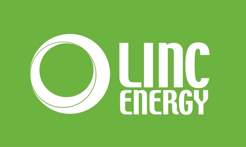 Linc Energy is a globally focussed, diversified energy company with a strong portfolio of coal, oil and gas deposits. Linc Energy – Fuelling Our Future.