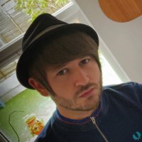 Ben Champniss (@benchampniss) 's Twitter Profile Photo Ben Champniss (@benchampniss) 's Twitter Profile Photo