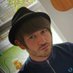 Ben Champniss (@benchampniss) Twitter profile photo Ben Champniss (@benchampniss) Twitter profile photo