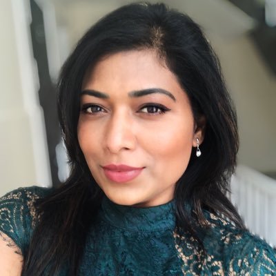 NHSE: Regional AMS Lead and former Regional Chief Pharmacist (SE) |Highly Commended AntibioticGuardian Award Winner| Interests: AMR Research, QI |A Loreto girl.