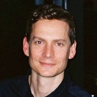 Adrian Minson (@adrianminson) 's Twitter Profile