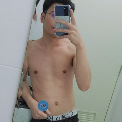 teanoy55's profile picture. เพื่อความบันเทิง.  ..!&@@