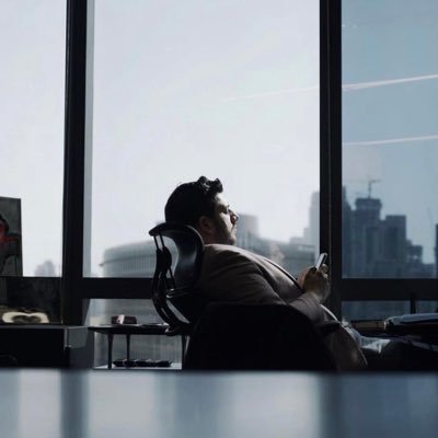 LifestyleOj's profile picture. 