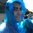 mike_dimarco's profile image
