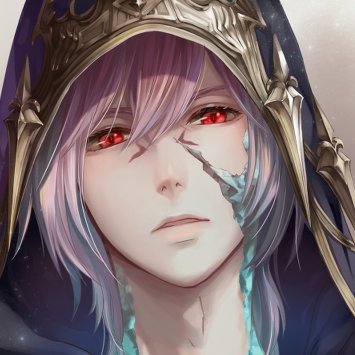 ใ ??? | ๐ฃ'๐ซ๐ข ๐ผ๐. ใ ๐ฐ๐๐ ๐ญ๐๐๐๐ โญ ๐ฒ๐๐๐๐๐๐ โถแดธแตแตแตแต แตแต แตหกแตแถฐแตหหหสบ ใ Bฮฑrd ฮฑษดd Mฮฑษขe. ใ #Dystopia