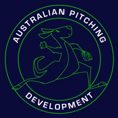 Elite insights for all baseball players ⚾️ 🦘 ⚾️ 🦘 Tyler Anderson - National Pitching Coordinator 🇦🇺 Move the Mound Back pod🎙