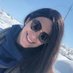 shaghayeghs (@shaghayeghs91) Twitter profile photo shaghayeghs (@shaghayeghs91) Twitter profile photo