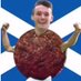 Alasdair Scott (@alasdairscott9) Twitter profile photo Alasdair Scott (@alasdairscott9) Twitter profile photo