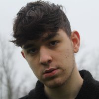 Jordy Pearce (@jordy_pearce) 's Twitter Profile