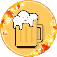 Ʊ゛-ʓ '꒳' (@beer_2dxdp) 's Twitter Profile
