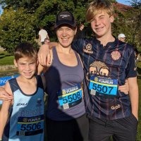 Rowenna Walker (@rowenna_walker) 's Twitter Profile