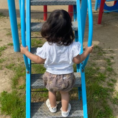 umazuraさんのプロフィール画像