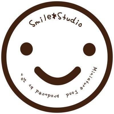 ぴん︎︎さんのプロフィール画像