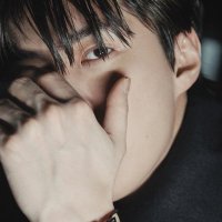MAD TEA PARTY (@madtea_94) 's Twitter Profile Photo MAD TEA PARTY (@madtea_94) 's Twitter Profile Photo