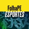 FolhaPEesportes's profile picture. Twitter oficial da editoria de Esportes do jornal Folha de Pernambuco (@folhape). Tudo sobre Náutico, Santa Cruz e Sport, além de outras modalidades.